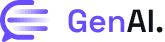 GenAi