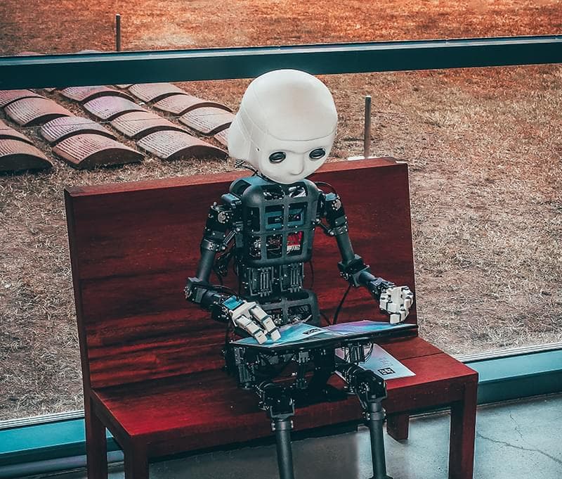 Free AI content generator tools and free-forever AI writers in 2023