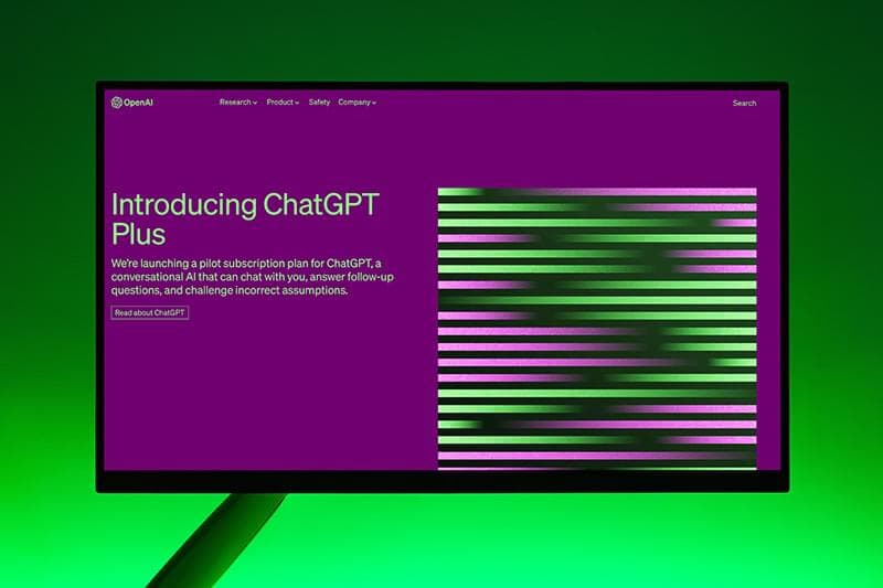 Free AI content generator tools and free-forever AI writers in 2023