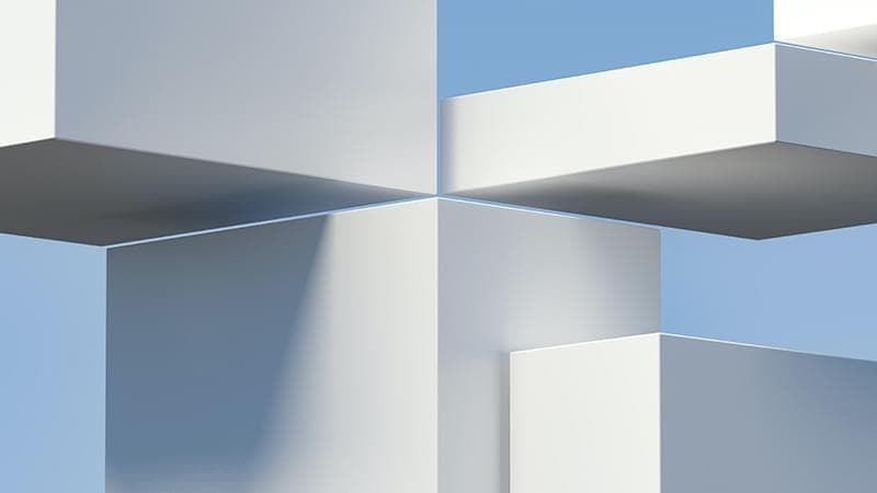 Using AI to Write Articles: how I churn out 2000 words