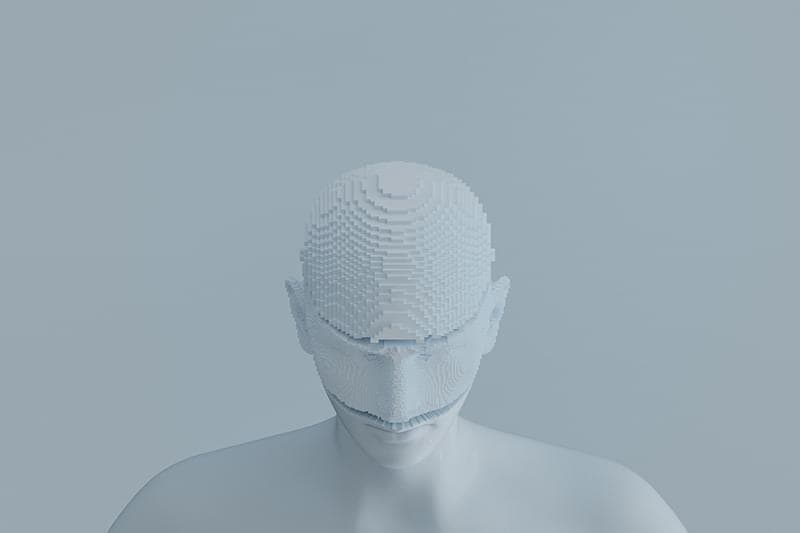 Free AI content generator tools and free-forever AI writers in 2023
